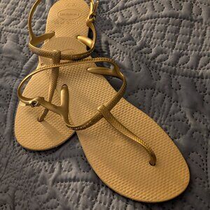 Havaianas Flip Flops